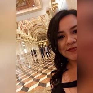 Meet your Posher, Isa